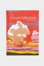 Load image into Gallery viewer, Cloud Collectors Handbook - Tigertree
