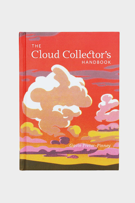 Cloud Collectors Handbook - Tigertree