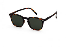 Load image into Gallery viewer, Sunglasses #E - Tigertree
