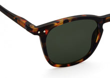 Load image into Gallery viewer, Sunglasses #E - Tigertree
