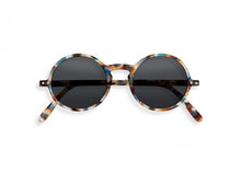 Load image into Gallery viewer, Sunglasses #G - Tigertree
