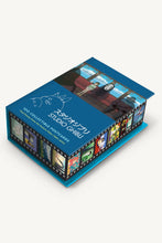 Load image into Gallery viewer, Studio Ghibli 100 Postcards - Tigertree
