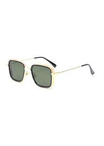Gregori Glasses - Tigertree