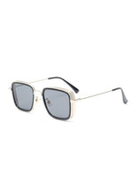 Load image into Gallery viewer, Gregori Glasses - Tigertree
