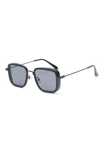 Gregori Glasses - Tigertree