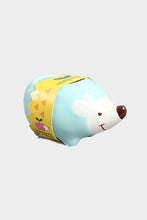 Load image into Gallery viewer, Hedgie Green - Tigertree
