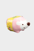 Load image into Gallery viewer, Hedgie Green - Tigertree
