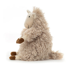 Sherri Sheep - Tigertree