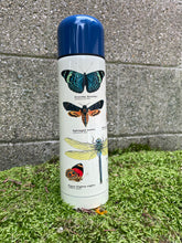 Load image into Gallery viewer, Insects Thermos - Tigertree
