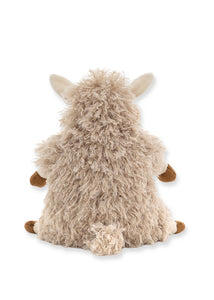 Sherri Sheep - Tigertree