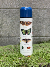 Load image into Gallery viewer, Insects Thermos - Tigertree

