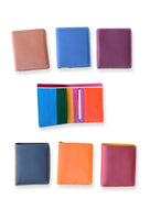 132 Standard Wallet - Tigertree
