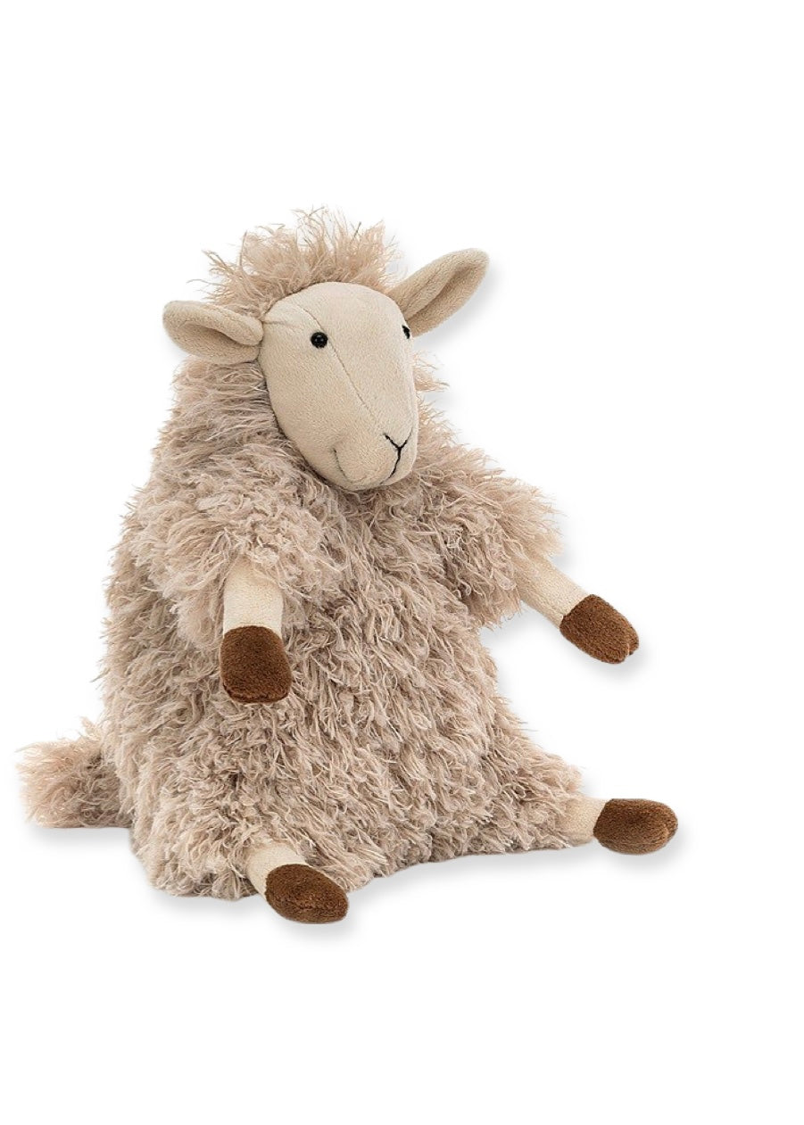Sherri Sheep - Tigertree