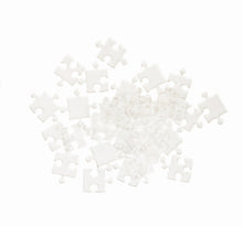 Load image into Gallery viewer, Invizi-Puzzle - Tigertree
