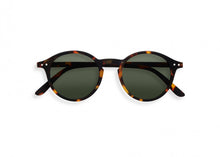 Load image into Gallery viewer, Sunglasses #D - Tigertree
