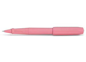 Perkeo Rollerball Pen - Tigertree