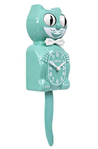 kitcatoceanwaves2_420x.jpg?v=