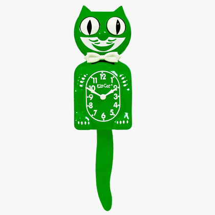kitkatgreen_420x.jpg?v=1699902310