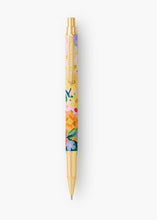 Load image into Gallery viewer, Mechanical Pencil - Tigertree
