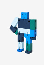Load image into Gallery viewer, Cubebot Micro - Tigertree

