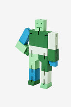 Load image into Gallery viewer, Cubebot Micro - Tigertree
