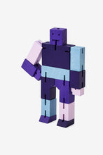 Load image into Gallery viewer, Cubebot Micro - Tigertree
