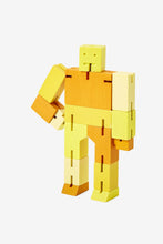 Load image into Gallery viewer, Cubebot Micro - Tigertree
