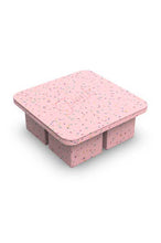 Load image into Gallery viewer, Extra Large Ice Cube Tray Sprinkle - Tigertree
