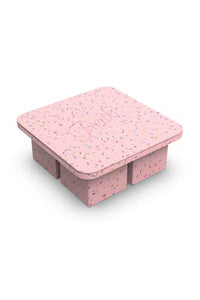Extra Large Ice Cube Tray Sprinkle - Tigertree