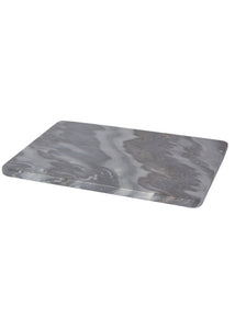 Slate Marble Serving Tray - Tigertree
