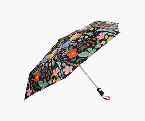 Strawberry Fields Umbrella - Tigertree