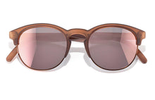Load image into Gallery viewer, Avila Sunglasses - Tigertree
