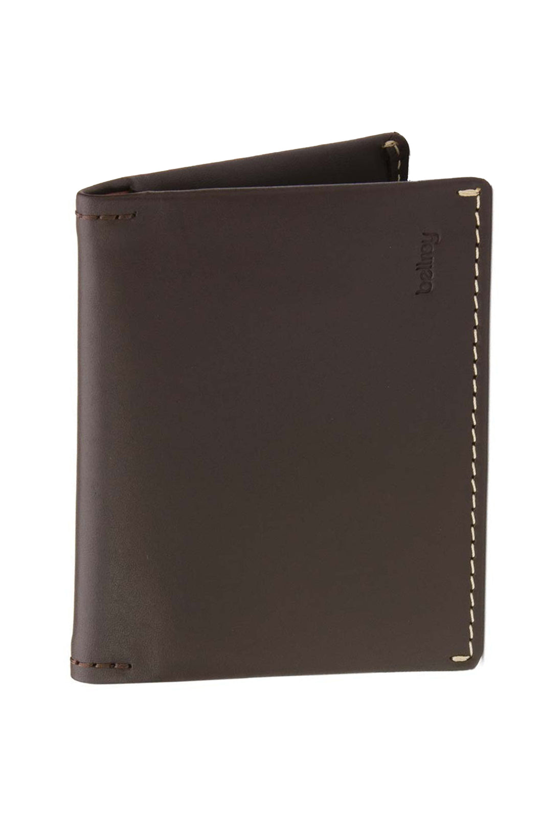 Slim Sleeve Wallet - Tigertree