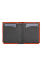 Load image into Gallery viewer, High Line Wallet tamarillo - Tigertree
