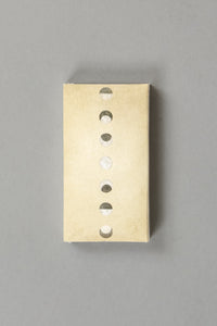 Moon Phases Matches - Tigertree