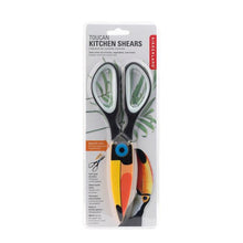 Load image into Gallery viewer, Toucan Kitchen Shears - Tigertree

