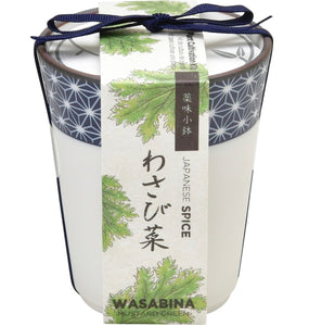 Yakumi Japanese Spice - Tigertree