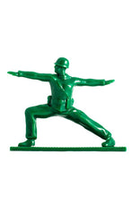 Load image into Gallery viewer, Yoga Joes Set - Tigertree
