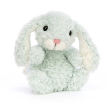 Load image into Gallery viewer, Yummy Bunny - Mint - Tigertree

